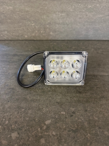 PictureAltAttribute - RA05853403-1-jpeg